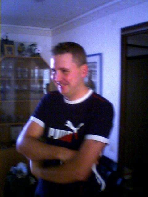 Bild p
stolt pappa 31 oktober 2005.